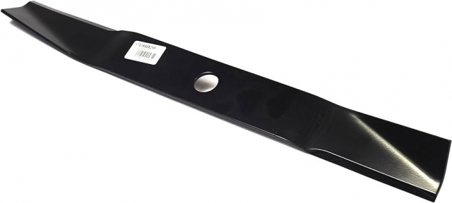 Knife 42 In