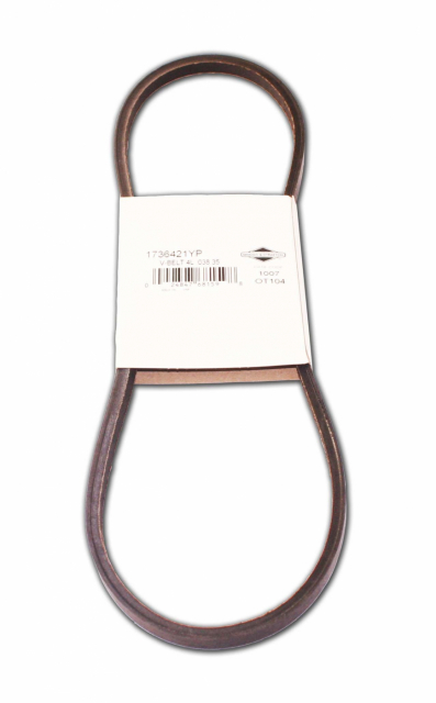 V-Belt 4L 038.35