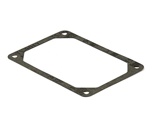 Gasket-Rocker Arm Cover