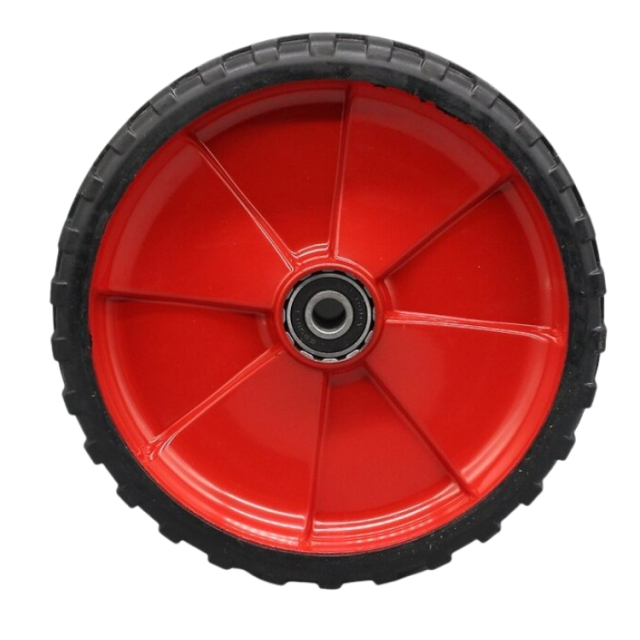 Wheel 2956671-03
