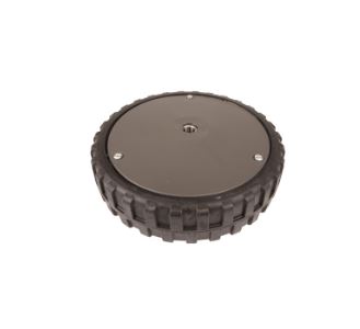 Wheel 2956671-04