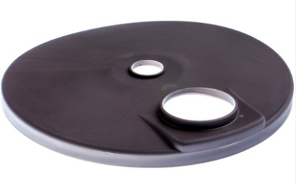 Shield f, drive wheel al-wheel