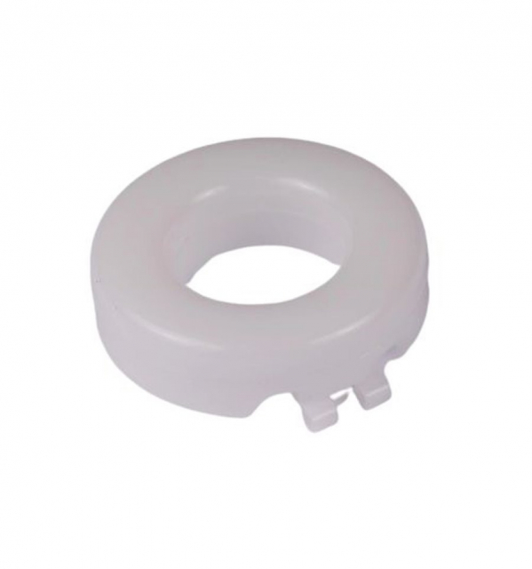 Float Carburetor