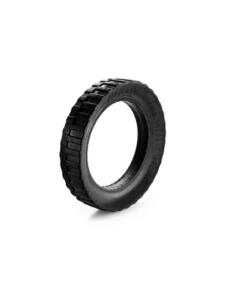 Klippo tire (Not original)