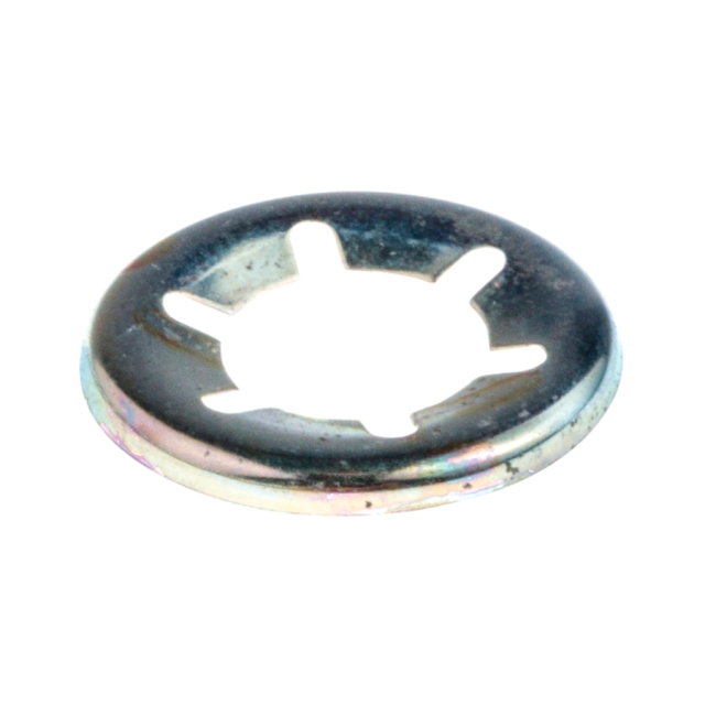Lock washer 3719021-01