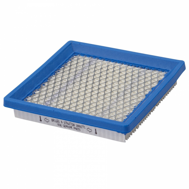 A/C Filter (5 X 399877S)