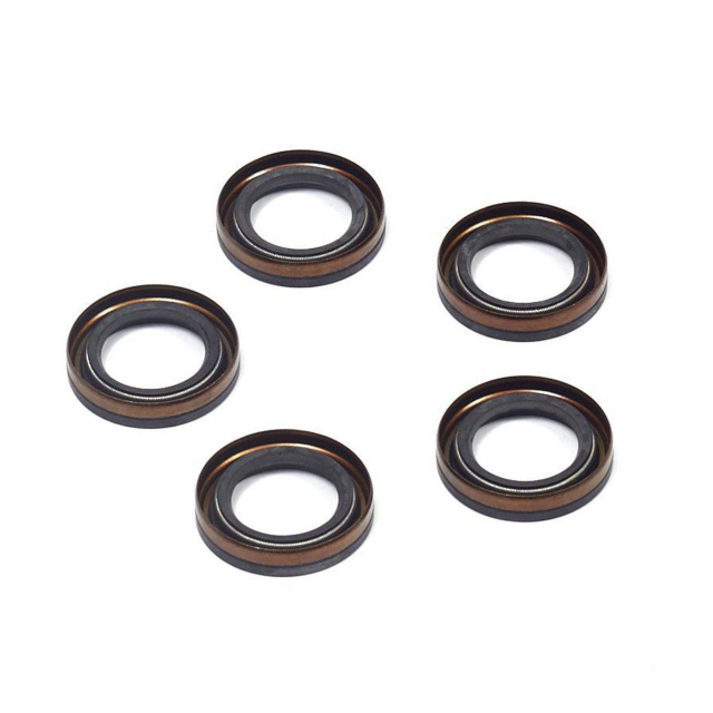 Seal-Oil (5 X 391483S)