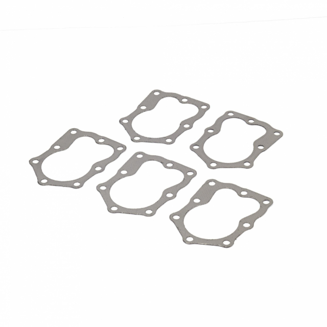 Gasket (5 X 272200S)