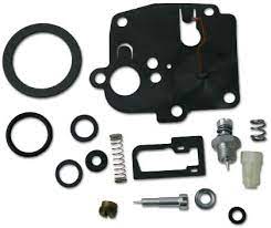 Rope Set Prev. 494623