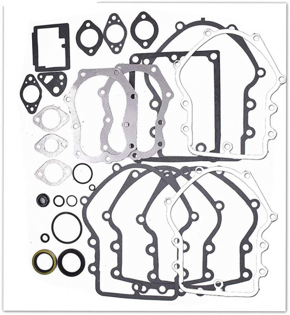 Gasket set