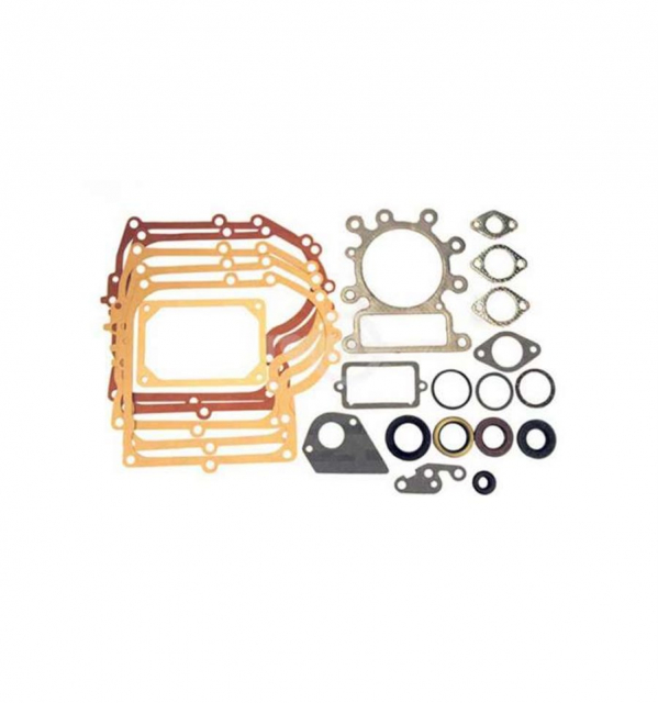 Gasket set