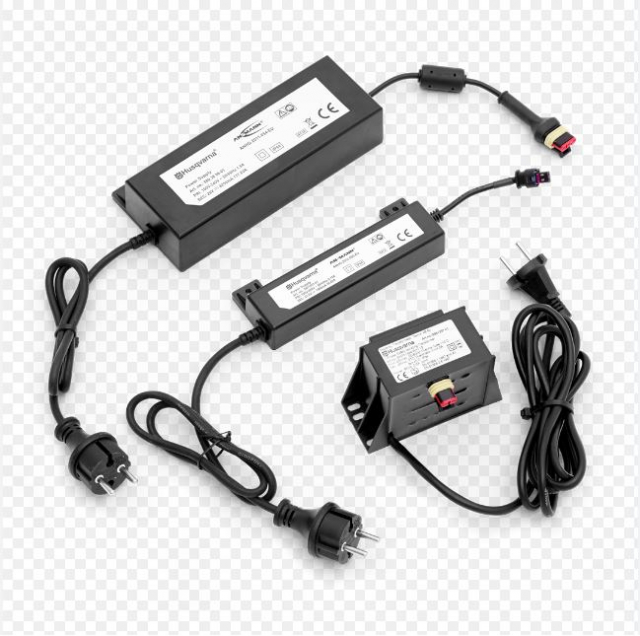 Transformer 230Acx (Mx) 5010044-06