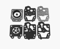 Gasket Kit 5010930-35