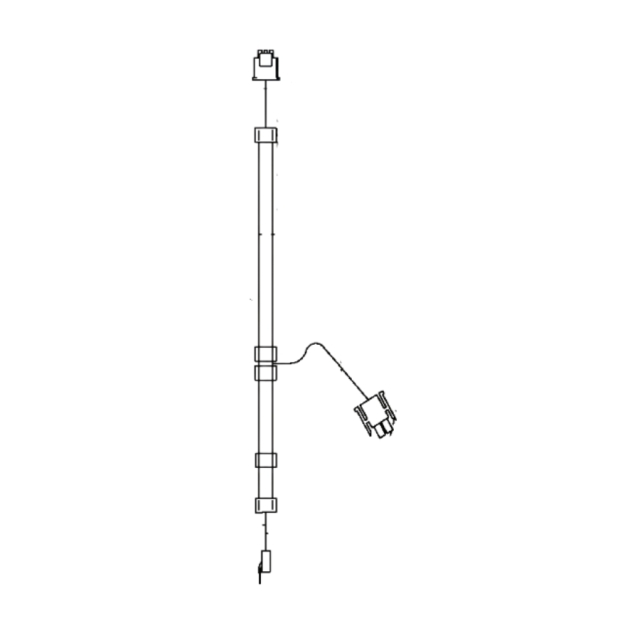 Cabling