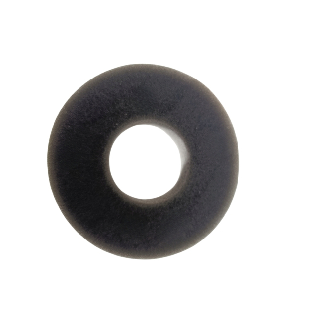 Filter 5011613-01