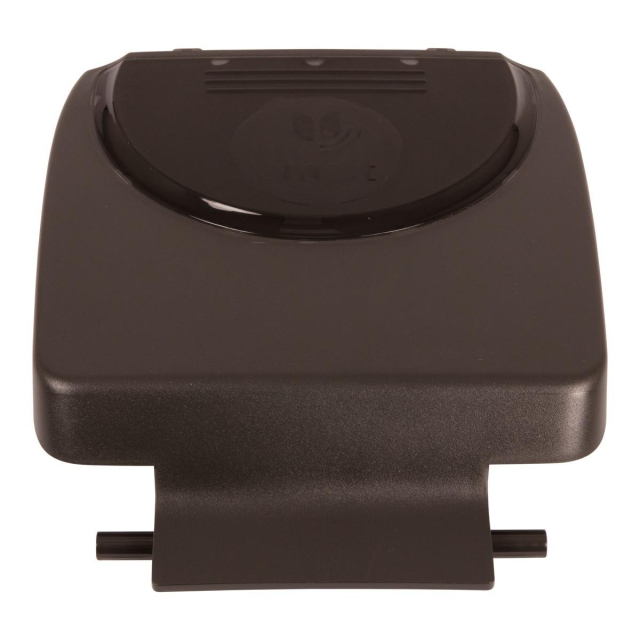 Hatch kit Smart system Sileno