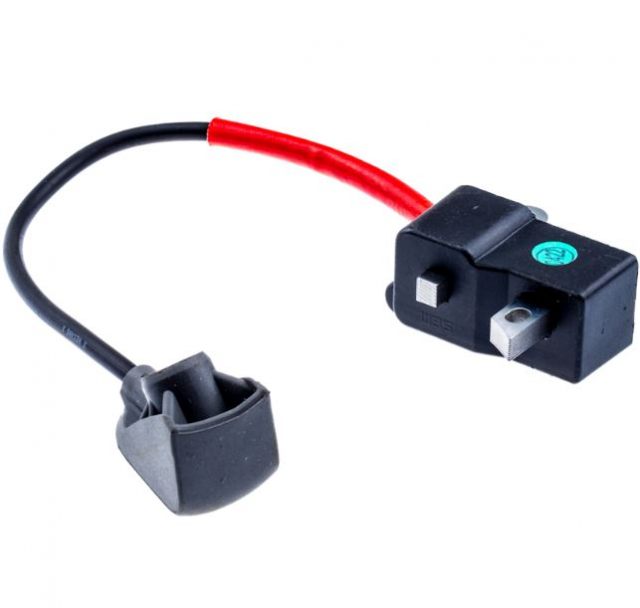 Ignition Module 5013198-01