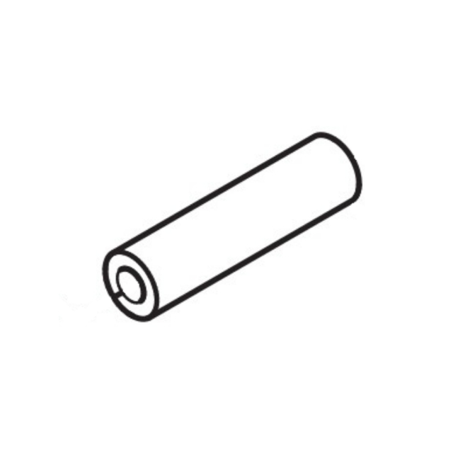 Socket 5013261-02