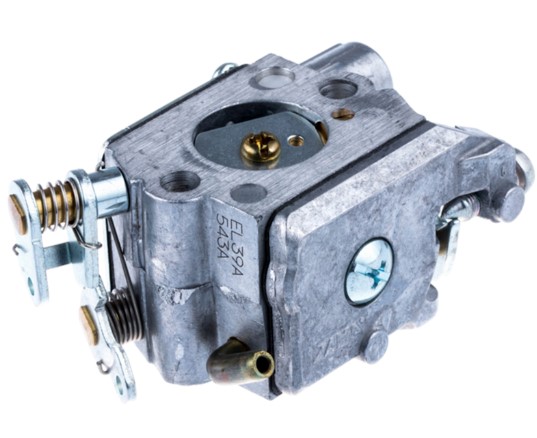 Carburetor 5013270-01
