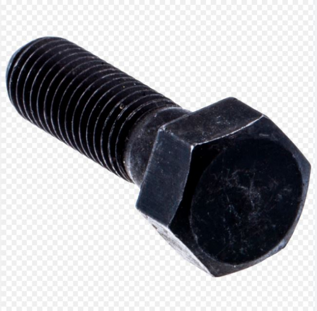 Bolt 5013648-78