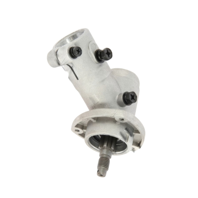 Service kit gear holder assembly