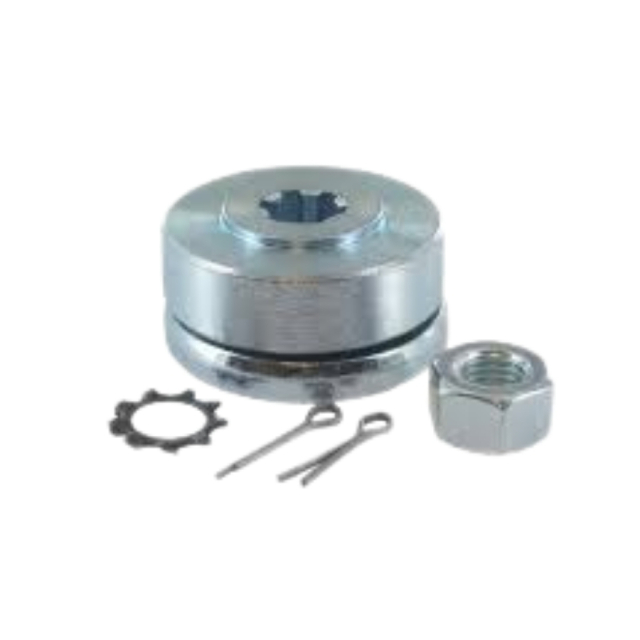 Service Kit Blade Holder 5014243-02