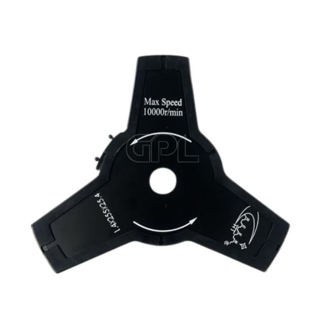 Service Kit 3-Tooth Blade 5014243-11