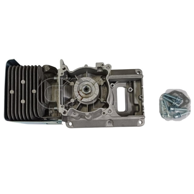 Engine Assy Repair Kit 5014243-28