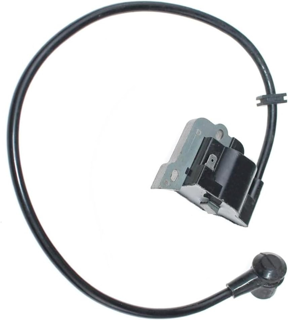 Repair Kit Ignition Assy 5014243-29