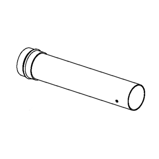 Repair Kit Vivled 5014243-47