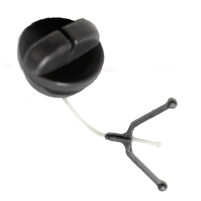 Tank cap