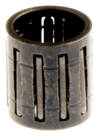 Piston pin bearing Husqvarna 340, 345, 350 5014516-01