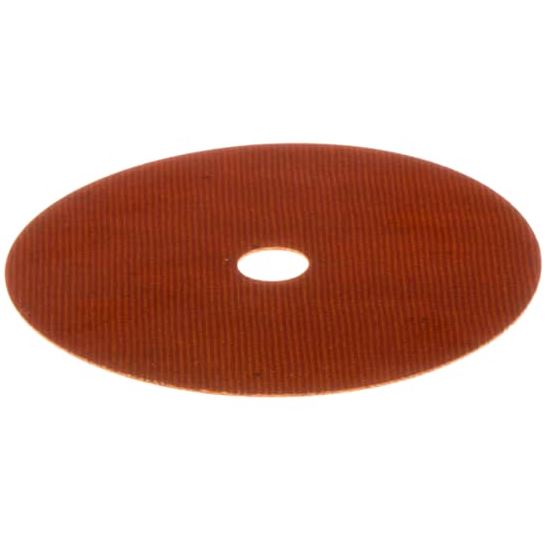 Damper Disc, Inner 5014605-01