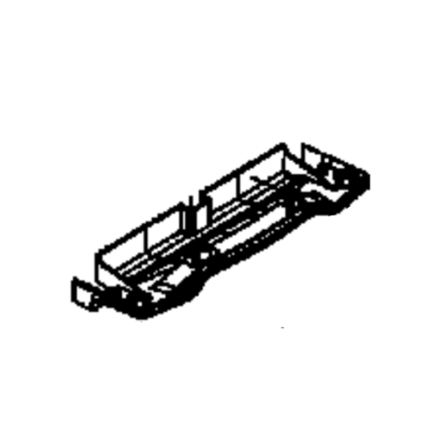 Housing 5014895-01
