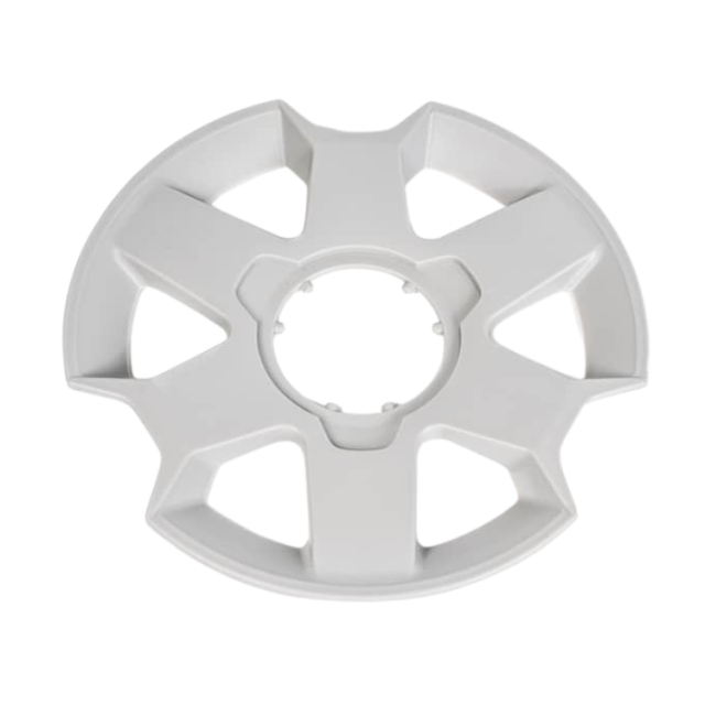 Hub Capsule 5014915-01