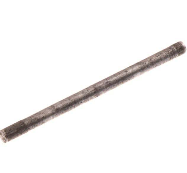 Rod Gas Lever 5015197-01