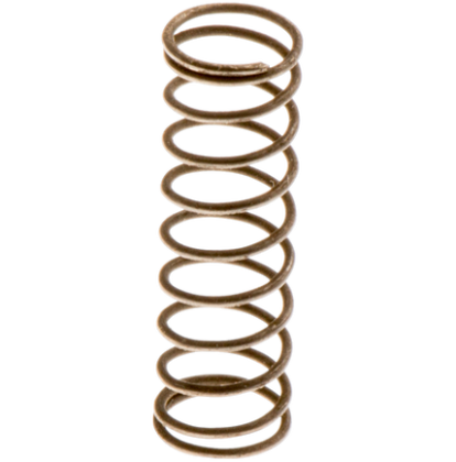 Spring, Oil pump 5015448-01
