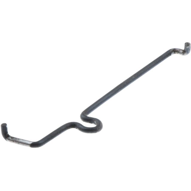 Gas Pressure Rod 5015806-01