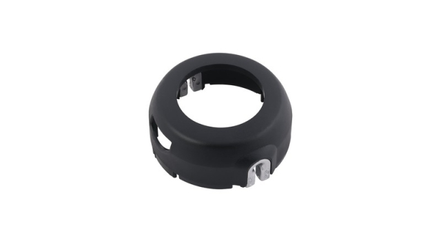 Lid T 25 Incl 5016052-01