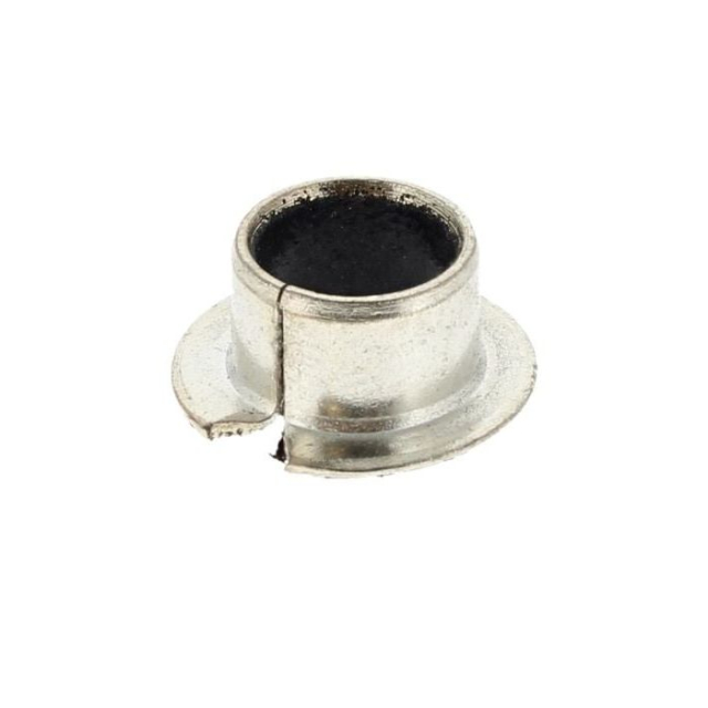 Bushing 5016225-01