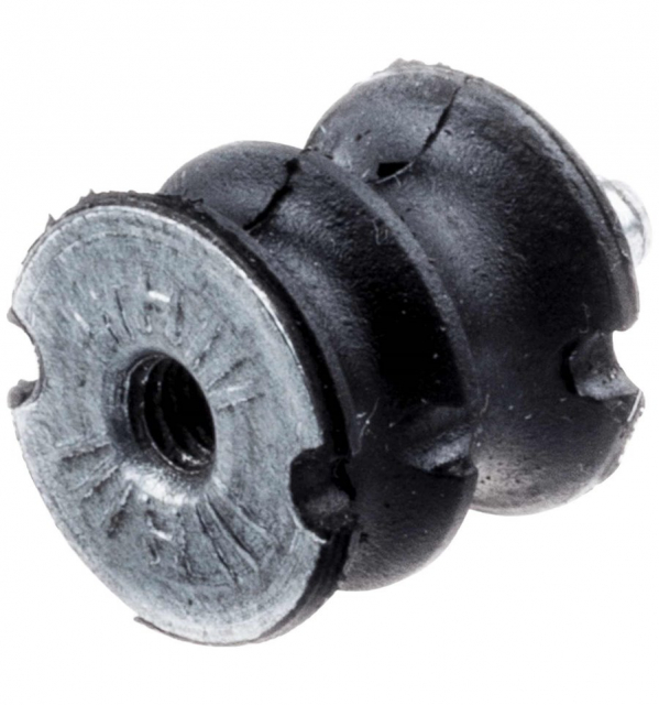 Husqvarna Vibration Damping Element 5016287-03