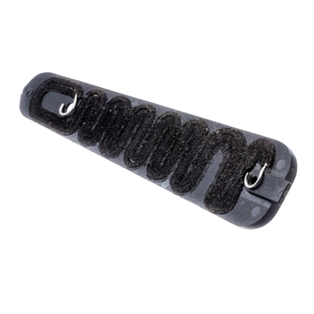 Handle Inserts 5016293-05