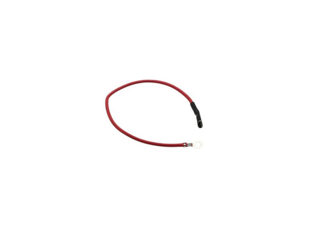 Husqvarna Connection Cable 5016344-01 5016344-01