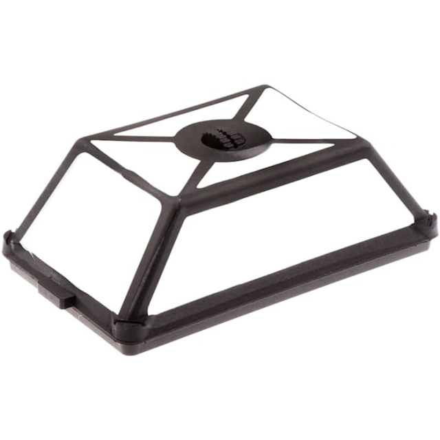 Air filter 5017629-01