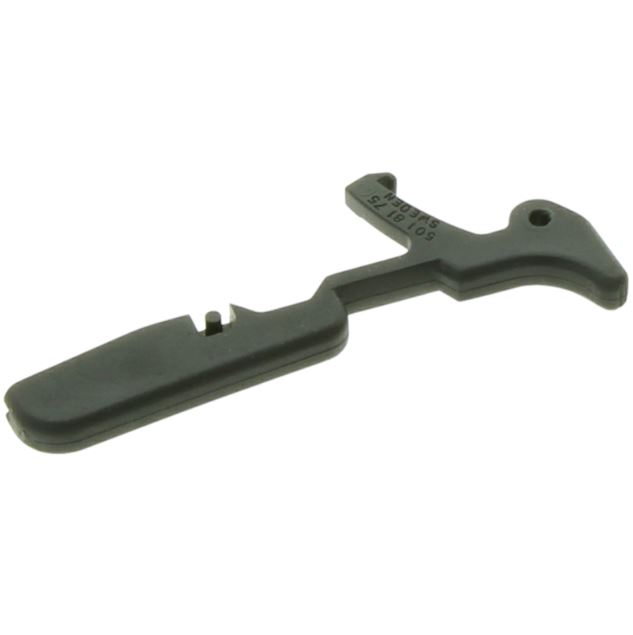 Throttle 5018175-02