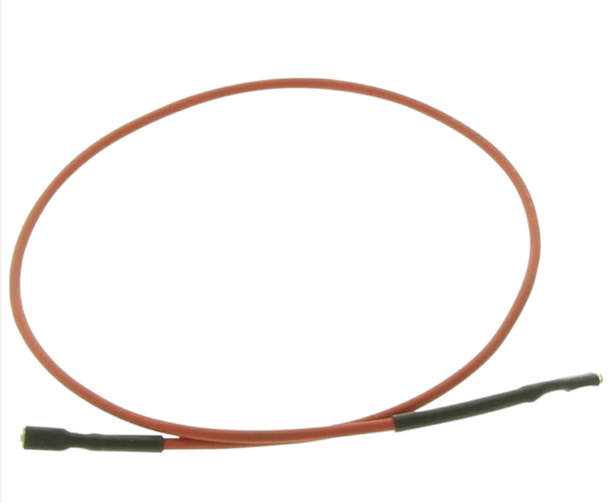 Husqvarna Cable 5018397-01 5018397-01