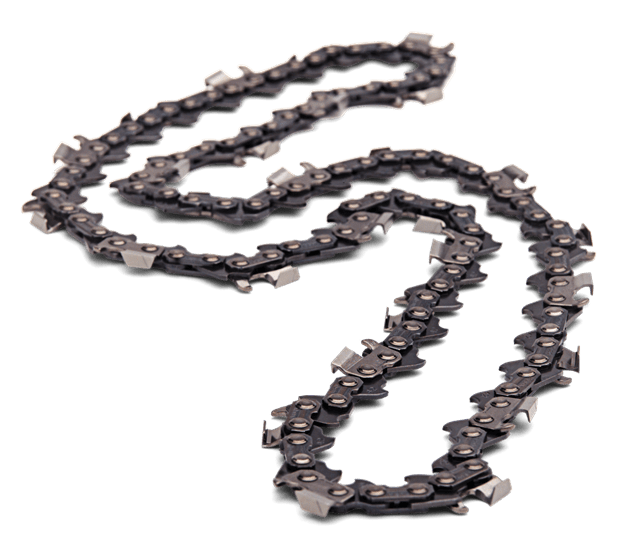 Chain 3/8, H42 1.5 60Dl 5018414-60