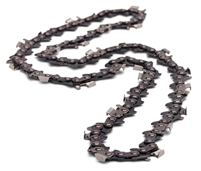 Saw chain H64 .404' / 1,6 mm