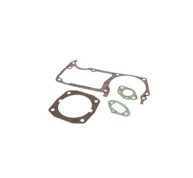 Gasket Kit 5018796-04