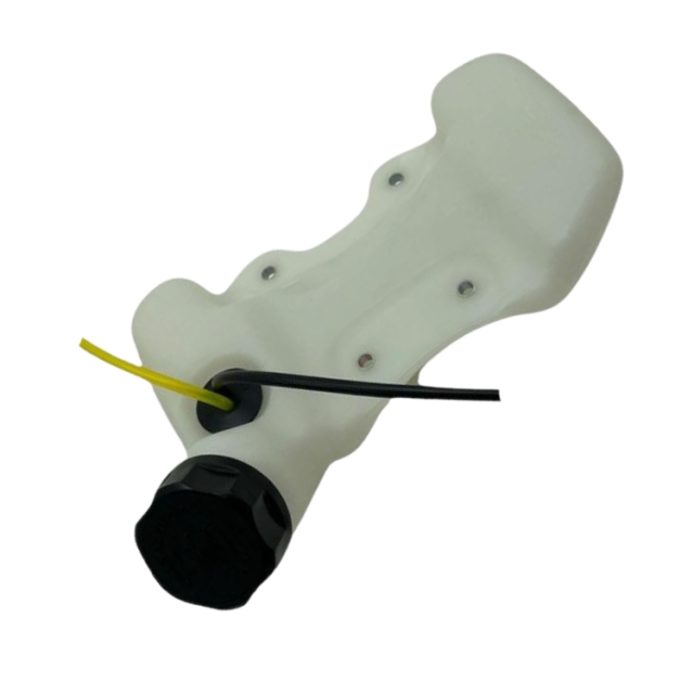 Tank Assy 5019141-01